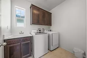 31937 Red Pine Way, Temecula, CA 92592 - Photo 27