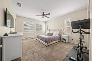 31937 Red Pine Way, Temecula, CA 92592 - Photo 15