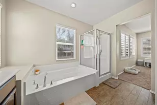 31937 Red Pine Way, Temecula, CA 92592 - Photo 17