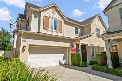 31937 Red Pine Way #80, Temecula, CA 92592 - Photo 1