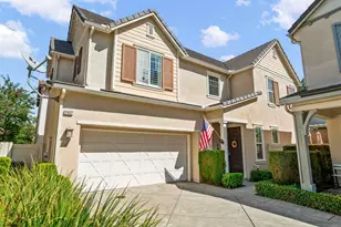 31937 Red Pine Way, Temecula, CA 92592 - Photo 1