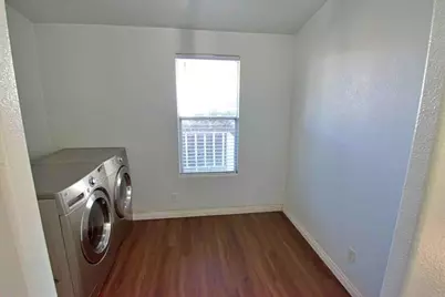 1381 Palm Avenue #37, San Diego, CA 92154 - Photo 11