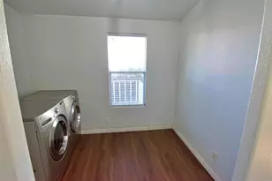 1381 Palm Ave, San Diego, CA 92154 - Photo 11