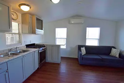 1381 Palm Avenue #37, San Diego, CA 92154 - Photo 7