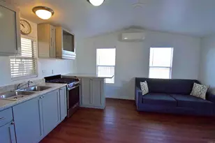 1381 Palm Ave, San Diego, CA 92154 - Photo 7