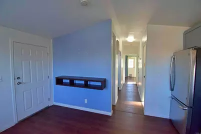 1381 Palm Avenue #37, San Diego, CA 92154 - Photo 9