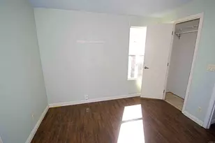 1381 Palm Ave, San Diego, CA 92154 - Photo 17