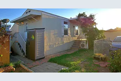 1381 Palm Avenue #37, San Diego, CA 92154 - Photo 3