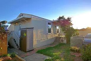 1381 Palm Ave, San Diego, CA 92154 - Photo 3