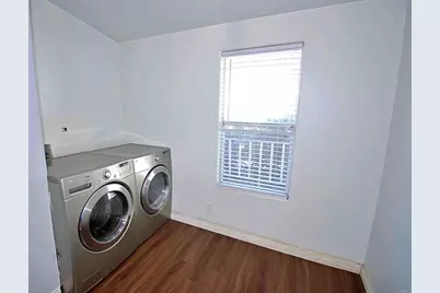 1381 Palm Avenue #37, San Diego, CA 92154 - Photo 19