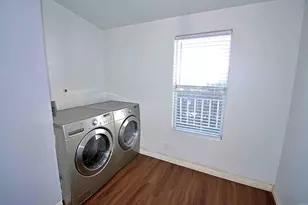 1381 Palm Ave, San Diego, CA 92154 - Photo 19