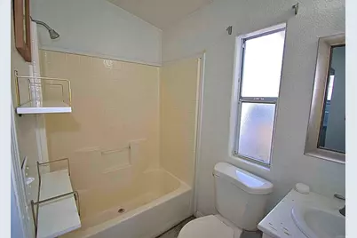 1381 Palm Avenue #37, San Diego, CA 92154 - Photo 13