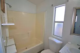 1381 Palm Ave, San Diego, CA 92154 - Photo 13