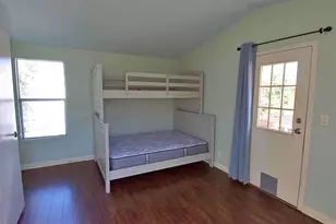 1381 Palm Ave, San Diego, CA 92154 - Photo 15