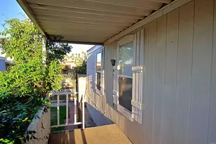 1381 Palm Ave, San Diego, CA 92154 - Photo 5