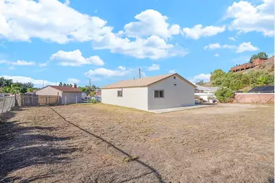 668 Kirtright St, San Diego, CA 92114 - Photo 19