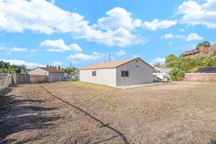 668 Kirtright St, San Diego, CA 92114 - Photo 19