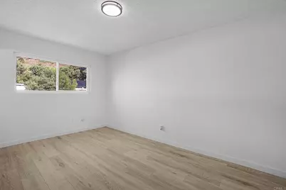 668 Kirtright St, San Diego, CA 92114 - Photo 13