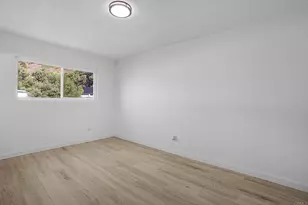 668 Kirtright St, San Diego, CA 92114 - Photo 13