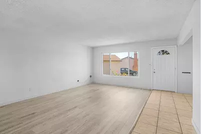 668 Kirtright St, San Diego, CA 92114 - Photo 5