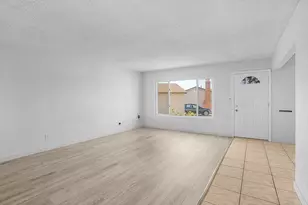 668 Kirtright St, San Diego, CA 92114 - Photo 5