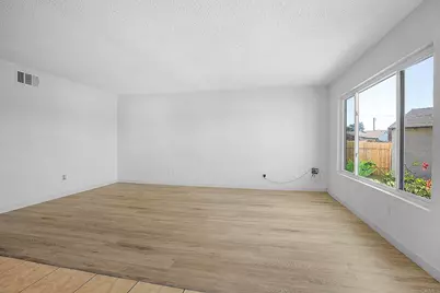 668 Kirtright St, San Diego, CA 92114 - Photo 3