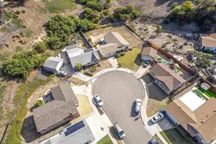 668 Kirtright St, San Diego, CA 92114 - Photo 27