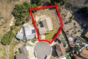 668 Kirtright St, San Diego, CA 92114 - Photo 23