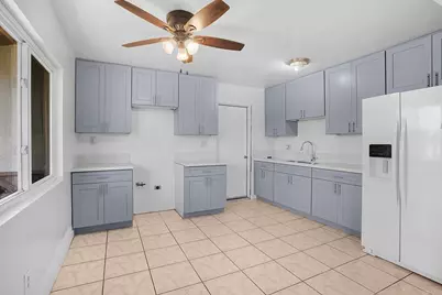 668 Kirtright St, San Diego, CA 92114 - Photo 7