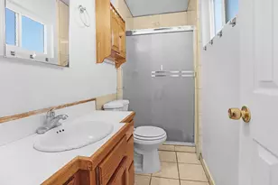 668 Kirtright St, San Diego, CA 92114 - Photo 15