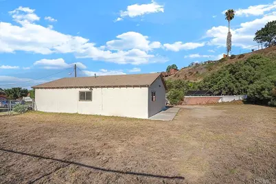 668 Kirtright St, San Diego, CA 92114 - Photo 21