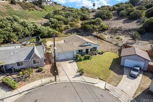 668 Kirtright St, San Diego, CA 92114 - Photo 25