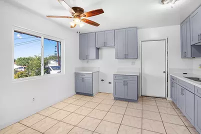 668 Kirtright St, San Diego, CA 92114 - Photo 9