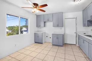 668 Kirtright St, San Diego, CA 92114 - Photo 9