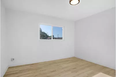 668 Kirtright St, San Diego, CA 92114 - Photo 11