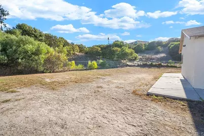 668 Kirtright St, San Diego, CA 92114 - Photo 17