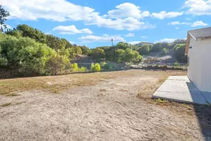 668 Kirtright St, San Diego, CA 92114 - Photo 17