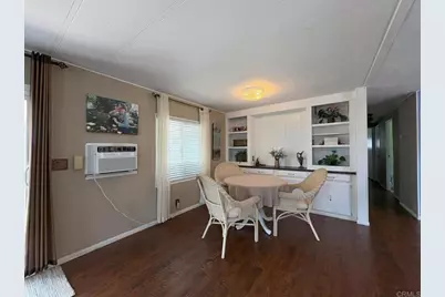 8712 N Magnolia #169, Santee, CA 92071 - Photo 11