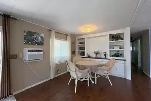 8712 N Magnolia, Santee, CA 92071 - Photo 11