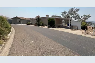 8712 N Magnolia #169, Santee, CA 92071 - Photo 49