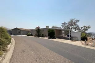 8712 N Magnolia, Santee, CA 92071 - Photo 49