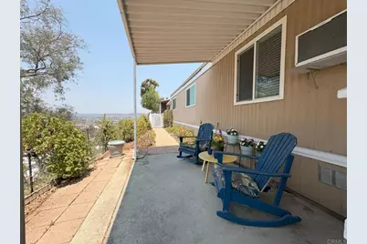 8712 N Magnolia #169, Santee, CA 92071 - Photo 45