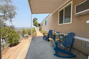 8712 N Magnolia, Santee, CA 92071 - Photo 45