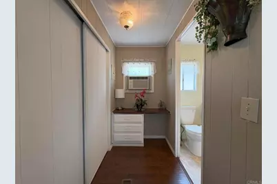 8712 N Magnolia #169, Santee, CA 92071 - Photo 27