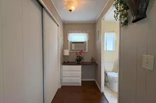 8712 N Magnolia, Santee, CA 92071 - Photo 27