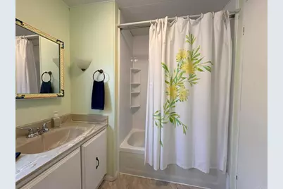 8712 N Magnolia #169, Santee, CA 92071 - Photo 35