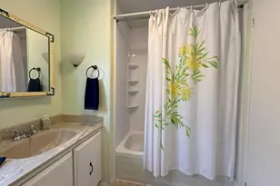 8712 N Magnolia, Santee, CA 92071 - Photo 35