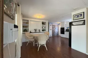 8712 N Magnolia, Santee, CA 92071 - Photo 15