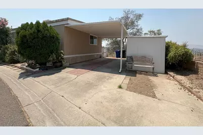 8712 N Magnolia #169, Santee, CA 92071 - Photo 51