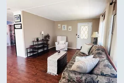 8712 N Magnolia #169, Santee, CA 92071 - Photo 19